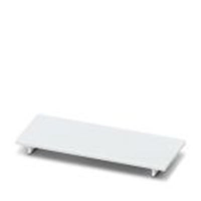 2279279 Phoenix Contact product image